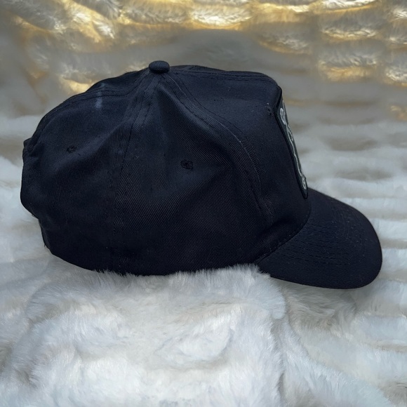 Jack Daniel’s Baseball Cap - Picture 3 of 6